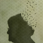 Alzheimer, dai primi segnali alla prevenzione: le risposte a tutte le domande