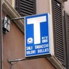 San Benedetto, truffatore delle ricariche già denunciato all'assalto di altri tabacchi