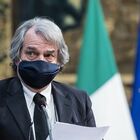 Sicurezza, Brunetta: "Rinnovo del contratto entro giugno"