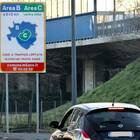 Milano, al via nuovi divieti in Area B, stop auto inquinanti. Zona traffico limitato si estende a quasi tutto il capoluogo