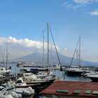 Napoli per la Cnn è l'unica città italiana "da non perdere" nel 2022. «Pulsa di energia»