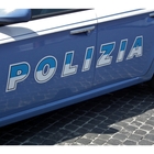 Rubano un orologio da 15mila euro a una donna a Modena: arrestati i rapinatori, erano in trasferta da Napoli