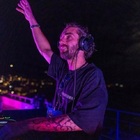 Jamie Roy, morto a 33 anni il DJ e produttore amatissimo a Ibiza: «Abbiamo il cuore spezzato»