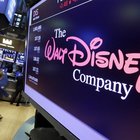 Disney lancia piattaforma streaming 12 novembre negli Usa