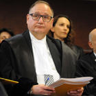 Giustizia, l'allarme degli avvocati: «Dieci anni per una causa civile»