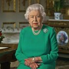 Regina Elisabetta cerca un giardiniere, da Windsor l'annuncio: ecco lo stipendio