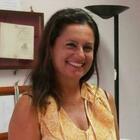 Cristina Costarelli, la prof delle nomine: "I supplenti? Inutile cercarli, non rispondono al telefono"