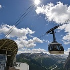 Green pass, la Valle D'Aosta propone l'obbligo per sciatori e personale impianti