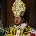 Firenze, il Cardinale Betori: «Aiutiamo il popolo ucraino, la città si dimostrerà ancora una volta generosa»