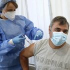 Covid, lo studio Usa: chi è vaccinato muore meno anche per cause diverse dal virus