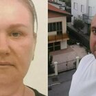 Venezia, uccide la moglie a coltellate dopo una lite per motivi di gelosia: arrestato