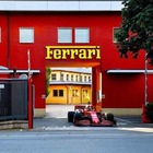 Ferrari, cybergang rivendica presunto attacco hacker. Azienda smentisce violazione dei propri sistemi