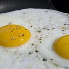 Uova pericolose per la salute: allerta colesterolo per il cuore, ombre da nuovo studio