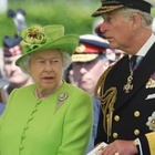 Royal family, imbarazzo per i conti della Regina: quanto ha speso la Corona nell'ultimo anno