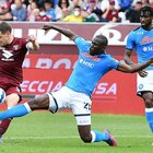 Calciomercato, grandi manovre in difesa per Juve, Inter, Milan e Napoli: ultime notizie su De Ligt, Koulibaly e Bremer