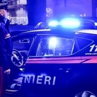 Ancona, picchia la moglie davanti alla figlioletta e la manda all'ospedale: arrestato dai carabinieri