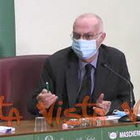 Covid, Rezza: "Gli infettati non sono esclusi dai vaccini, ci sono delle priorità"