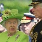 Regina Elisabetta, il segreto della fede nuziale che solo tre persone al mondo conoscono