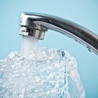Bonus acqua potabile 2021: cos'è, a chi spetta e come fare domanda. Tutte le regole