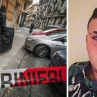 Quindicenne ucciso a Napoli, il carabiniere è indagato per omicidio volontario. E spunta la refurtiva di un altro colpo
