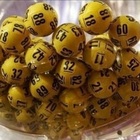 Lotto: il 15 su Cagliari arriva a 125 turni di assenza. Ecco la classifica dei ritardatari