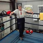 Franco Venditti morto, addio al maestro di boxe