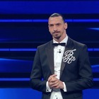 Sanremo 2021, Zlatan Ibrahimovic assente all'Ariston: salta la seconda serata. Ecco perché