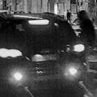 Willy Monteiro, fratelli Bianchi incastrati da una foto: su un'auto nera con due donne dopo il pestaggio