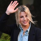 Emma, la lettera di Maria De Filippi: «Per te ci sarò sempre ...