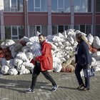 Terremoto Albania, 51 morti: non si scava più tra le macerie, incubo sfollati