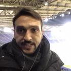 Lazio-Napoli 1-0, il videocommento di Emiliano Bernardini
