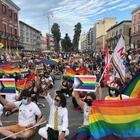 «Gay free zone»: la risoluzione choc in Polonia che fa discutere