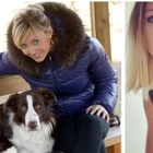 Pavia, addestratrice di cani trovata morta annegata in un canale: ha provato a salvare i suoi cuccioli