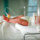 Due bambini nati morti sono risultati positivi al Covid: le mamme si erano contagiate durante la gravidanza