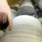 Pordenone, terremoto scossa di 3.2 gradi: paura tra la popolazione