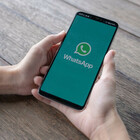 WhatsApp arrivano i messaggi che si autodistruggono: tutte le novità