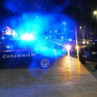Verona, festa nel B&B in centro, i vicini chiamano i carabinieri