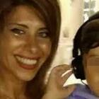 Viviana Parisi scomparsa con il figlio dopo l'incidente in autostrada: «Era depressa dopo il lockdown, aveva molta paura del covid»