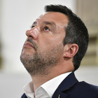 Salvini: «Misure? Si valuta la settimana prossima»