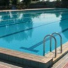 Bimbo di 20 mesi muore annegato in piscina alla festa di Ferragosto