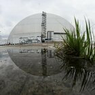 Chernobyl, Russia: «Preso il pieno controllo della centrale nucleare»