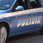 Reggio Emilia, nipote uccide lo zio a coltellate: fermato 27enne, è in cura per problemi psichiatrici
