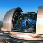Il telescopio più potente del mondo parla italiano: sarà attivato nel 2025 nel deserto di Atacama in Cile