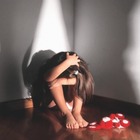 Bambina di 8 anni all'ospedale: «Violenza sessuale». Interrogato un parente a cui la piccola era stata affidata