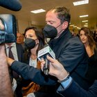 Alberto Genovese, condannato a 8 anni e 4 mesi l'imprenditore del web: è accusato di aver violentato due modelle