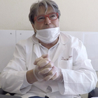 Mariano Amici, medico no-vax sospeso e senza stipendio. D'Amato: «Non si è vaccinato nonostante i ripetuti solleciti»