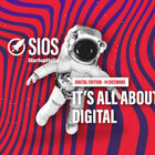 Innovazione, #SIOS20: ecco le startup vincitrici di Napoli