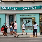 Coronavirus in Spagna, la Catalogna chiude pub e discoteche per 15 giorni