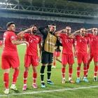 Champions, scatta la rivolta web contro la finale in Turchia. Sale la candidatura di Roma