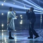 Eurovision, 5 cose che (forse) non sapete